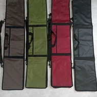 Bow and Arrow Bag Archery Bag