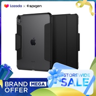 SPIGEN เคสสำหรับ iPad Air M2 11"(24), iPad Air 10.9" (22/20), iPad Pro 11" (22/21/20/18), Pro 12.9" 