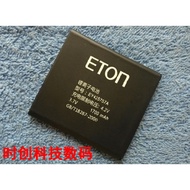 Yitong T910 T860 EY425757A Mobile Phone Battery Board Charger