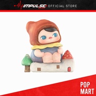 Pop Mart - Pucky Poko's Adventure Series [Blind Box / Full Case] [盲盒 / 端盒]