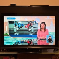 Panasonic TH-L32U20H 32吋 1080P 全高清 LCD TV 電視