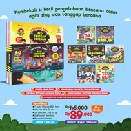 SURVIVAL KID: I'M GOOD LUCK - Independent Vision