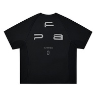 FPA | Leisure Cool & Breathable T-Shirt