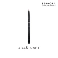 JILL STUART Stay True Gel Eyeliner