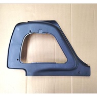 Original PROTON WAJA TAIL LAMP COVER / REAR BOOT LAMP COVER PROTON WAJA TAIL LAMP COVER / REAR BOOT 