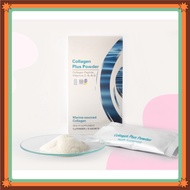 #ORIGINAL SHAKLEE COLLAGEN PLUS POWDER(15 sachets x 5g)