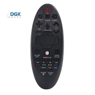 Smart Remote Control for Samsung Smart Tv Remote Control BN59-01182G Led Tv Ue48H8000