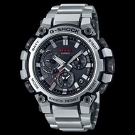 深水埗 有門市 G-SHOCK 全新正貨  送贈品靚錶布 , 1年保養 ,11天有壞包換 CASIO 錶 卡西歐 GSHOCK 男裝/女裝/手錶 卡西欧 MTG-B3000D-1A MTGB3000D