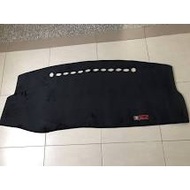 Altis 2014-2019 dashboard sunshade