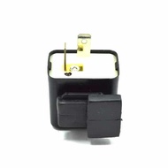 Flasher Flasher Turn Signal Sen BEAT Scoopy Vario 110 FI eSP Supra 125 Fi (Mitsuba) / 38301GBG911