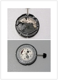 Watch Movement 802.002/ 803.112/ 804.112/ 805.112/ 805.122 Swiss Original