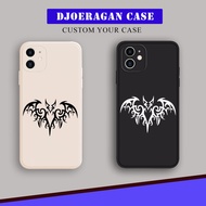 Softcase Xiaomi Redmi 12C 12C 10A 10C 9A 9C 9T 9 8 8A 7 6A 5A 4X 4 NOTE9 NOTE9PRO NOTE10 NOTE11 NOTE