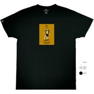 AKMAL - TSHIRT MALAYSIA ROAD TO ASIA CUP EDITION - PIALA ASIA