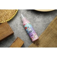 spray tudung dwany (original HQ)