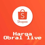 Dish Washer Home Equipment