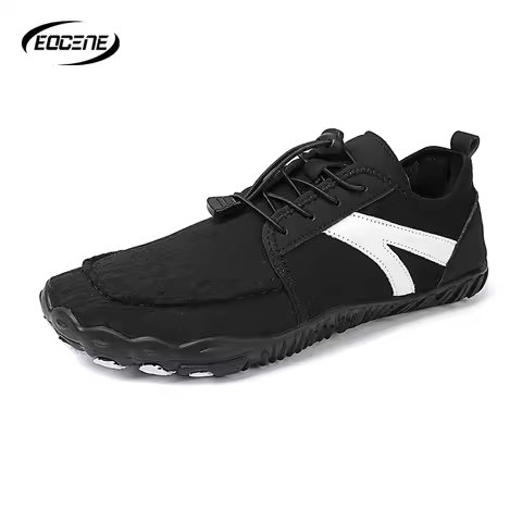EOCENE New Water Sneakers Quick-dry Swimming Beach Wading Fitness Gym Boating Surf Fishing Sports Aq