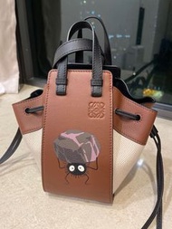 Loewe 千與千尋 Hammock
