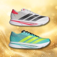 Adidas Adizero SL2 Running Shoes ｜Direct From Japan