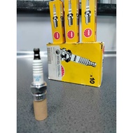 HIGH PERFOMANCE NGK SPARK PLUG SEADOO JETSKI CR8EB KR9EG DCPR8E