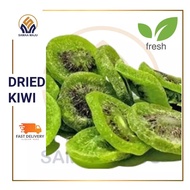 NATURAL DRIED FRUITS APRICOT | KIWI | STRAWBERRY | GUAVA | MANGO | PINEAPPLE | FIG | PINEAPPLE RING 