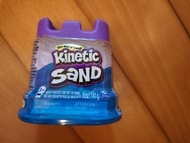 Kinetic Sand 動力沙 5 oz 141g