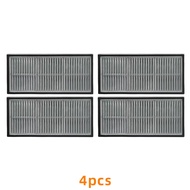 For Xiaomi M30S / D103CN / H40 / D101CN / M40 / D110CN / Dreame D20 Ultra / S30 / X30 / L10s Pro Ult