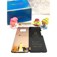 LCD FULLSSET VIVO V20 2022/VIVO V20 SE/VIVO V21 4G/vivo v23e V2025/V2022 NOT FINDGER PRINT