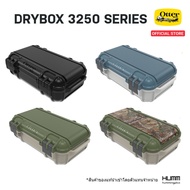 Otterbox Drybox 3250 Series Multipurpose Case