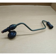 Ford Ranger T6 / T7 / 2.2 cc / 3.2 cc / Mazda Fighter Bt50 Clutch Pump Pipe With Valve / Clutch Pump