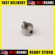 518B31 TFL Rc Boat spare part drive dog series