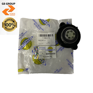 Cogefa Radiator Cap ( 1.4 ) - Peugeot P306 P405 1.9/2.0 P406D8 & P806 ( 71306-C7N )