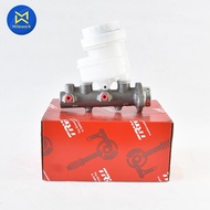แม่ปั๊มเบรค TRITON ปี 06-14 TRW 15/16นิ้ว(ABS) (PMK7035) (สินค้าได้รับตามรูปที่แสดง)