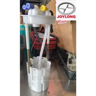 [READY STOCK] Fuel Tank Float Joylong Komuter CAM Placer X 3.0 A6 Kingo Fuel Level Sensor Joylong Pa