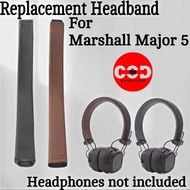 Replacement Headband Marshall Major 5 - Marshall Major V