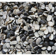 Dal Urad Chilka/Ulunthu Hitam/Lentils- 500/1000gm