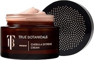 True Botanicals - Chebula Extreme Cream | Non-Toxic, Cruelty-Free | Anti-Aging Moisturizer | Hyaluro