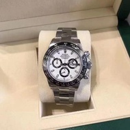 高價回收勞力士Rolex-高價收購名錶，專業回收勞力士綠水鬼、黑水鬼、日誌系列、迪通拿等