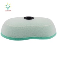 Air Filter Sponge Cleaner for  XR250 91-04 XR600 85-90 XR 600 94-02 XR650 L 93-17 XR400 XR440 96-04