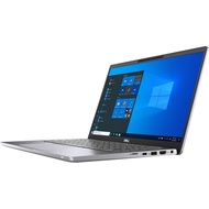 Dell Latitude 7000 7420 14" Notebook - Full HD - 1920 x 1080 - Intel Core i7 (11th Gen) i7-1185G7 Qu