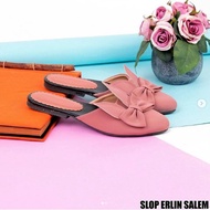 Erlin Salem Slop