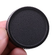 M37 Lens Rear Cover M37 * 0.75mm Rear Cover Suitable for 0.75mm Pitch 37mm Lens Rear Cover Luokou
