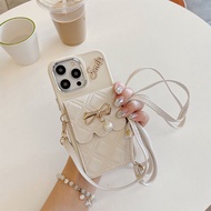 Casing Bag hp FJ20 EQ18 for Oppo Realme 2 U1 U2 3 5 5s 5i 6 7 7i 8 8i 9 10 11 14 Pro C1 C11 C12 C15 