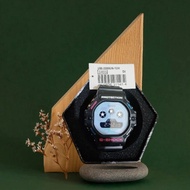 Casio G-Shock DW-5900DN-1 keladi