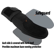 S L I D N G M T P R O E C V F B A U