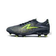 New Soccer Shoes Idr 59,999 Only. Soccer Shoes SPECS SPCS Accelerator s Lightspeed Reborn III FG, Al