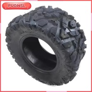 [pugwsl] All Terrain Vehicle Tire 23x7-10