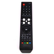 NEW Original for haier LCD TV remote control l39z10a TV