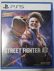 PS5  遊戲