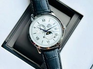Orient Bambino Sun&Moon