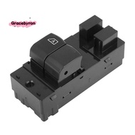 Car Accessories 25401-JX30A 25401JX30A for  NV200 HR16DE 1.6L L4 Front Left 2009-2015 Power Window L